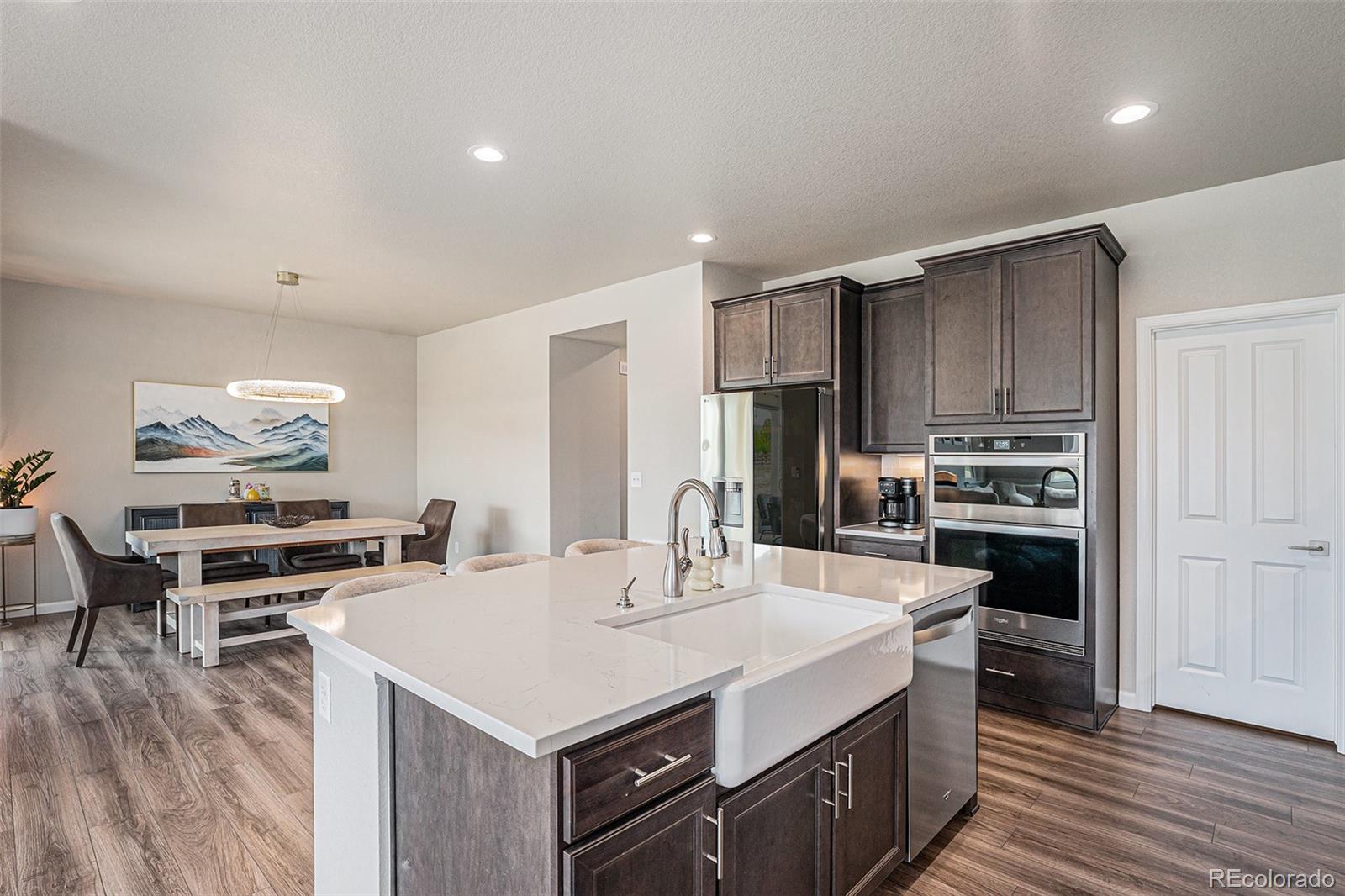 MLS Image #5 for 4532  dewey lane,brighton, Colorado