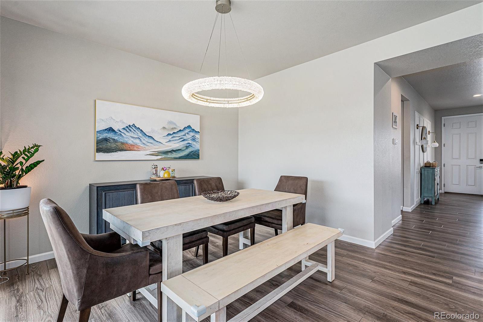MLS Image #6 for 4532  dewey lane,brighton, Colorado