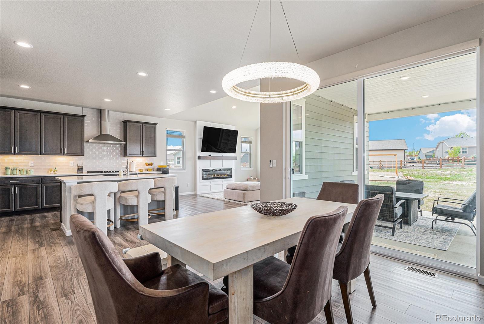 MLS Image #7 for 4532  dewey lane,brighton, Colorado
