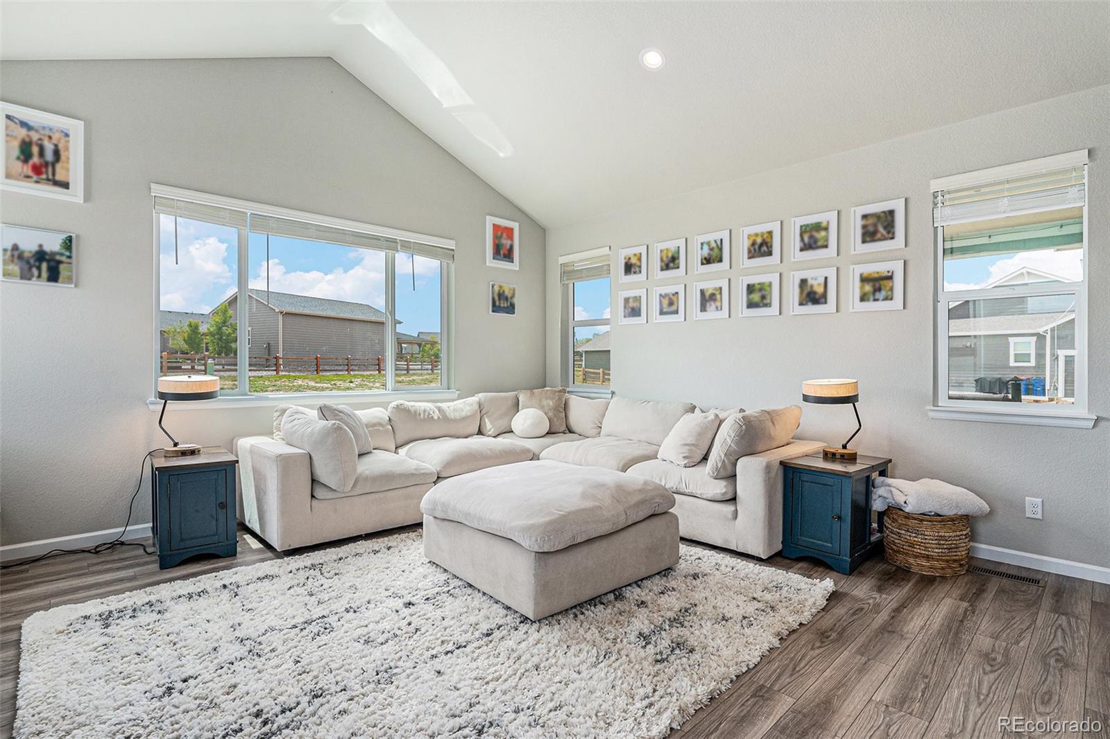 MLS Image #8 for 4532  dewey lane,brighton, Colorado