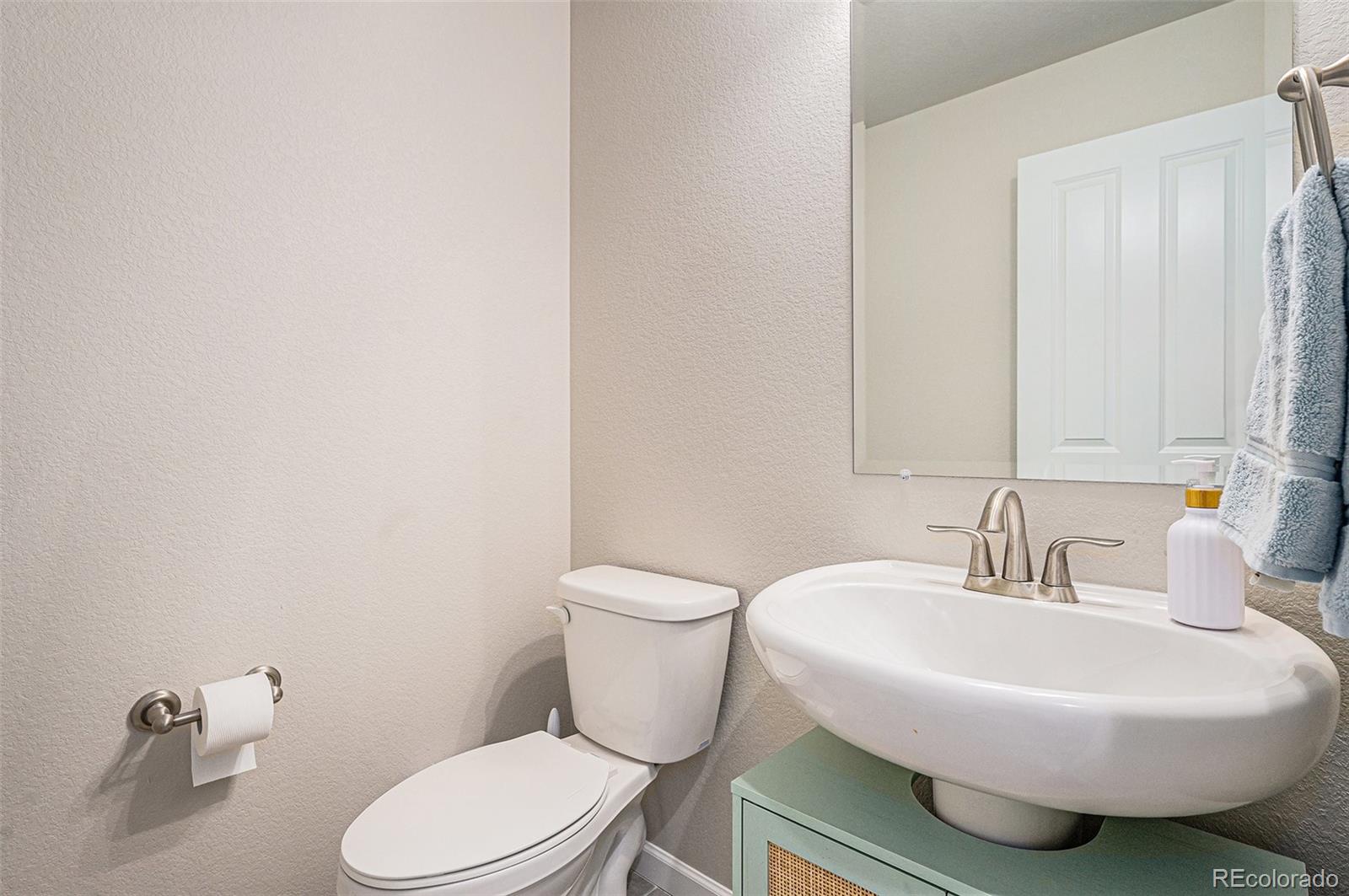 MLS Image #9 for 4532  dewey lane,brighton, Colorado