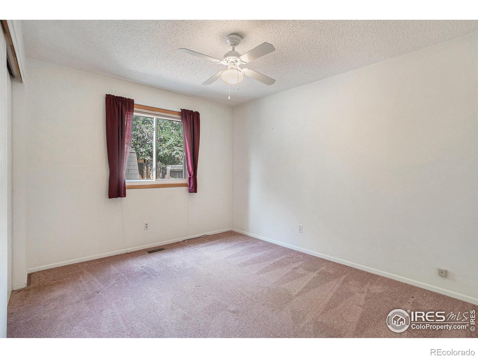MLS Image #10 for 926  banyan court,loveland, Colorado