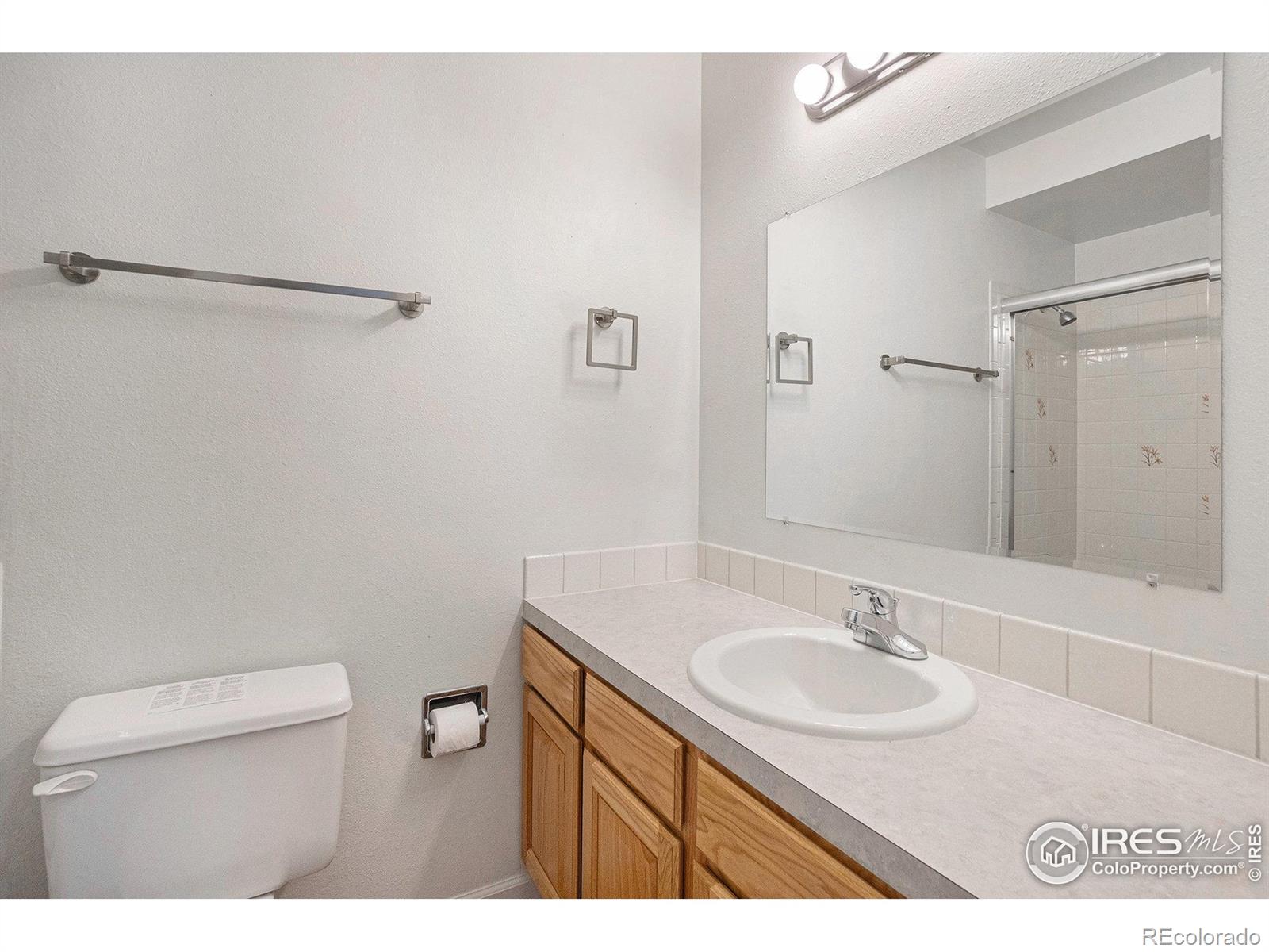 MLS Image #11 for 926  banyan court,loveland, Colorado