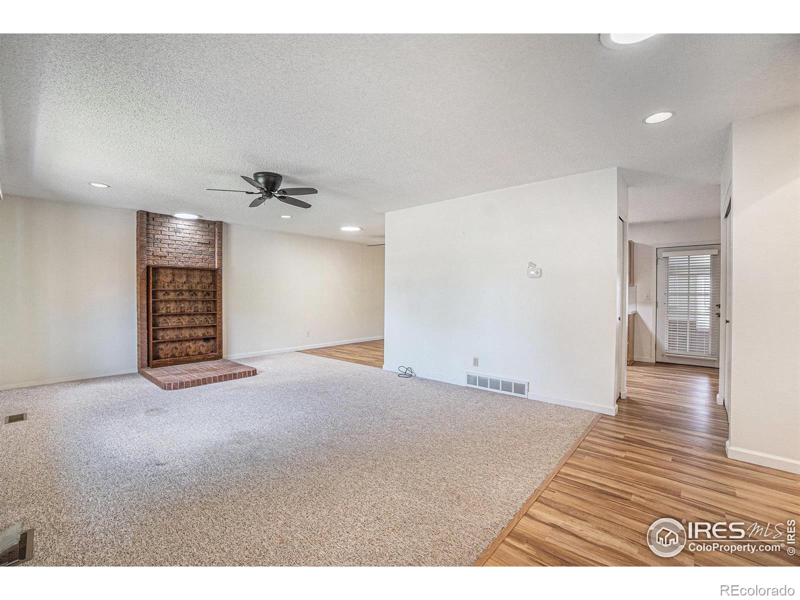 MLS Image #2 for 926  banyan court,loveland, Colorado