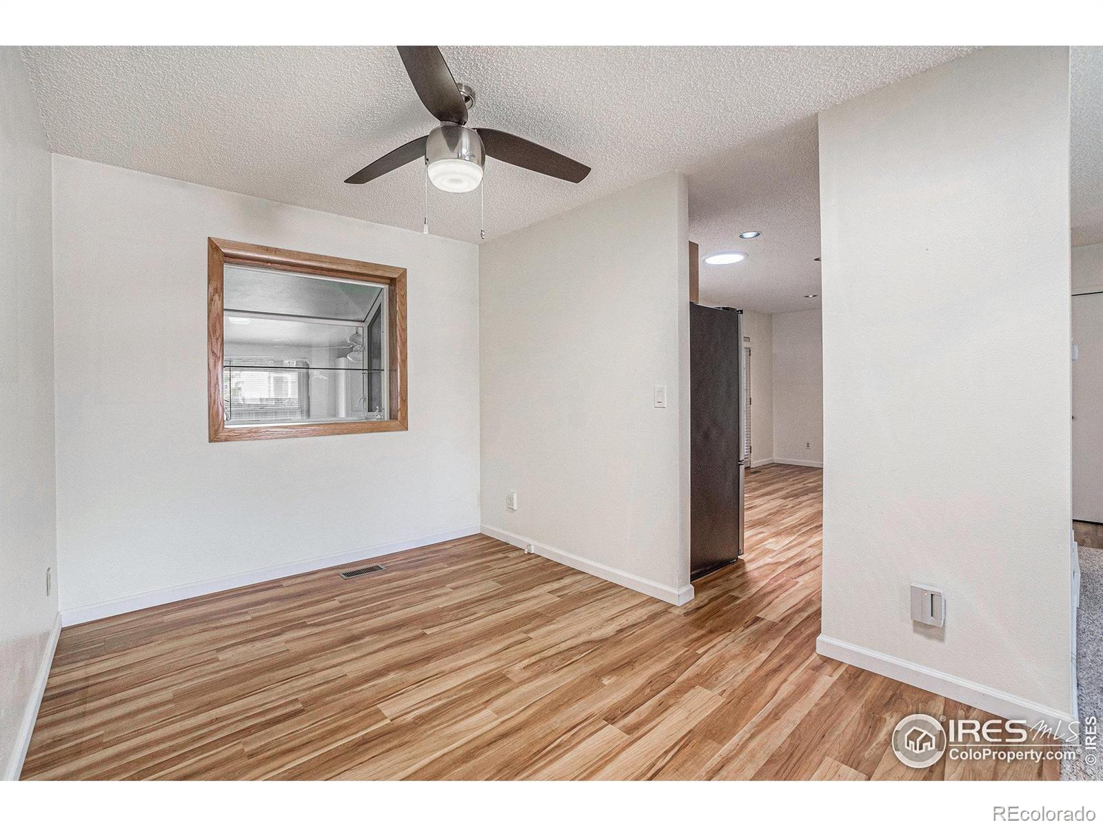 MLS Image #3 for 926  banyan court,loveland, Colorado