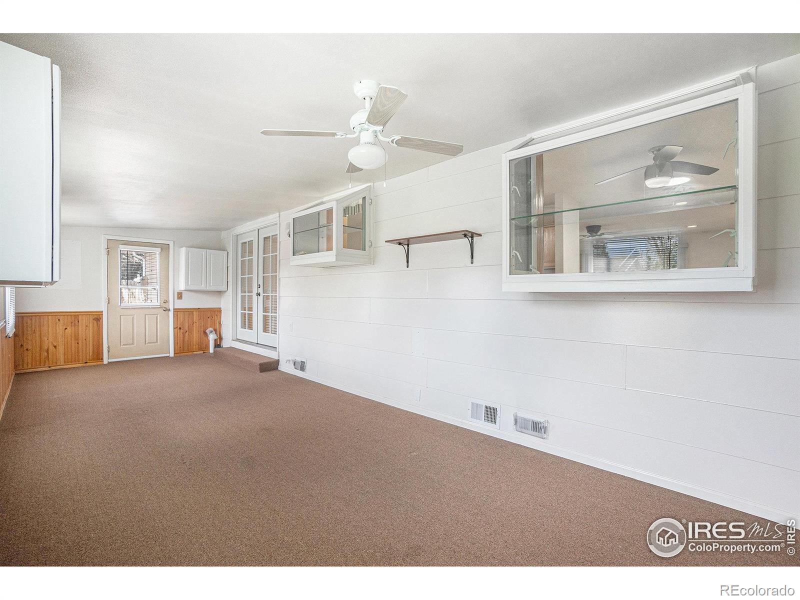 MLS Image #6 for 926  banyan court,loveland, Colorado