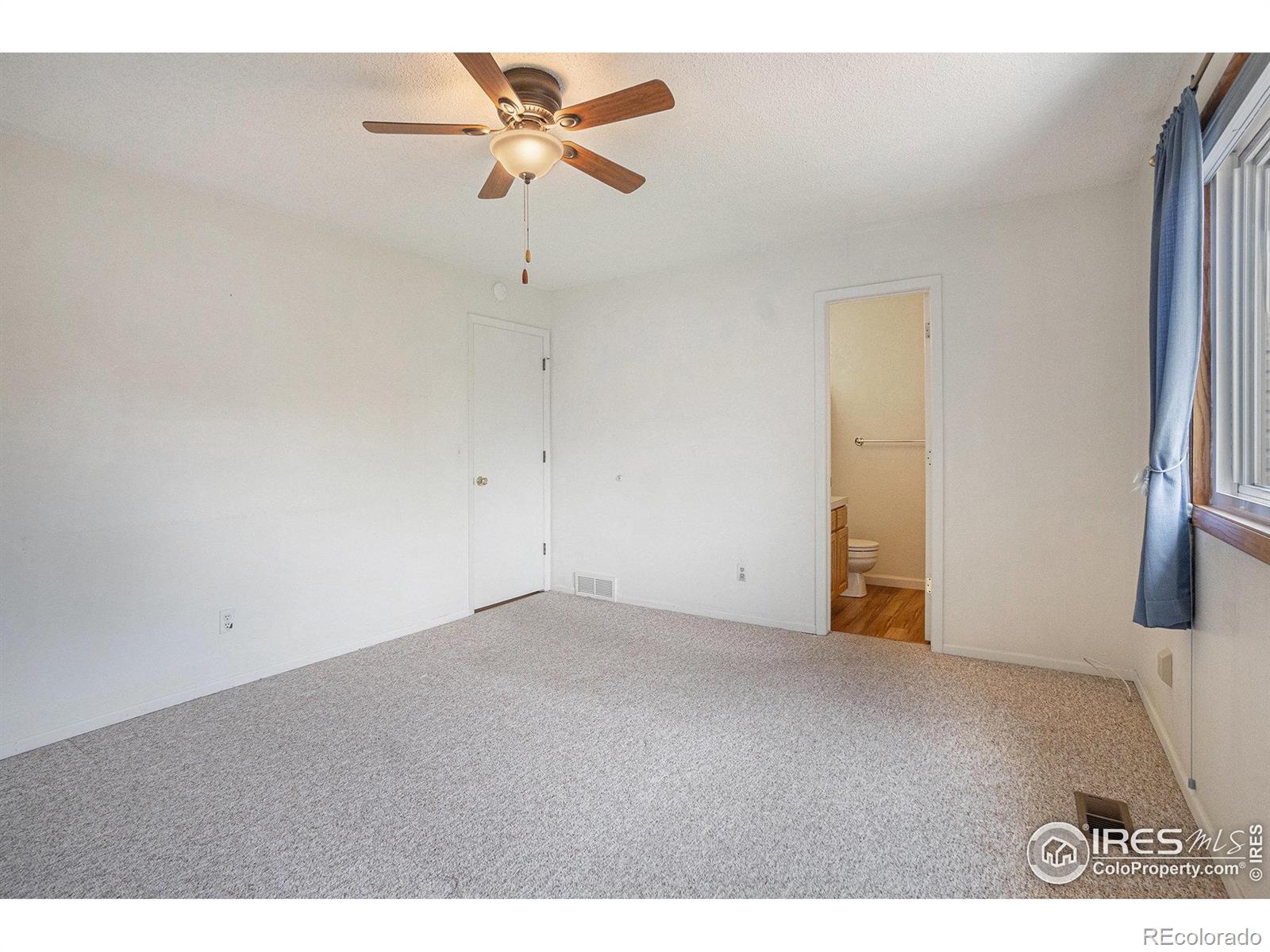 MLS Image #7 for 926  banyan court,loveland, Colorado
