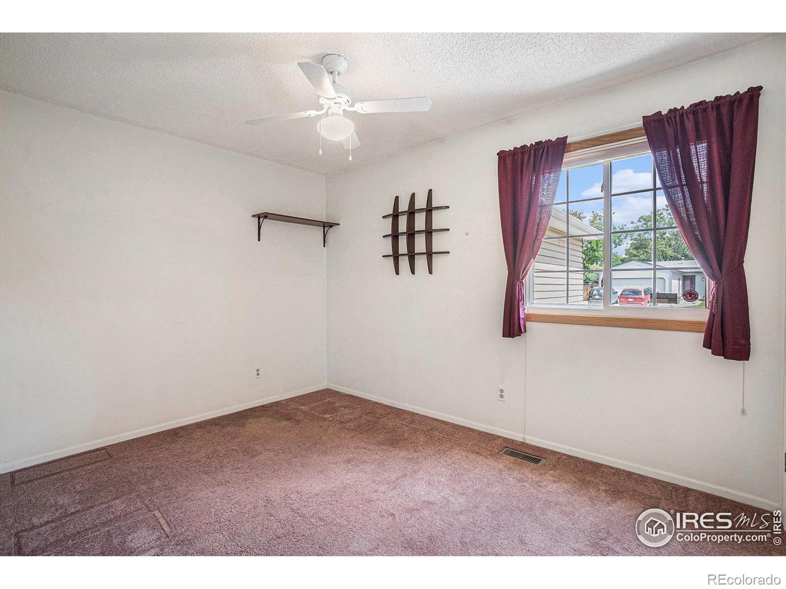 MLS Image #8 for 926  banyan court,loveland, Colorado