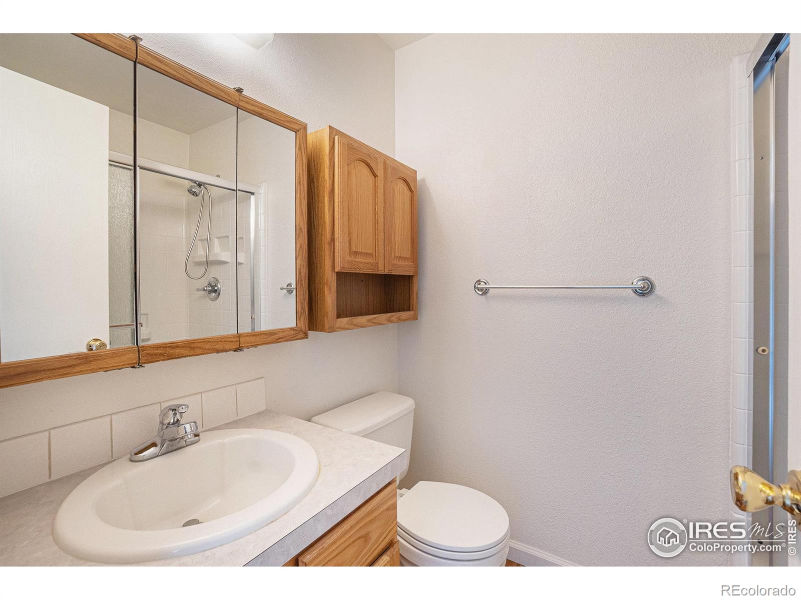 MLS Image #9 for 926  banyan court,loveland, Colorado