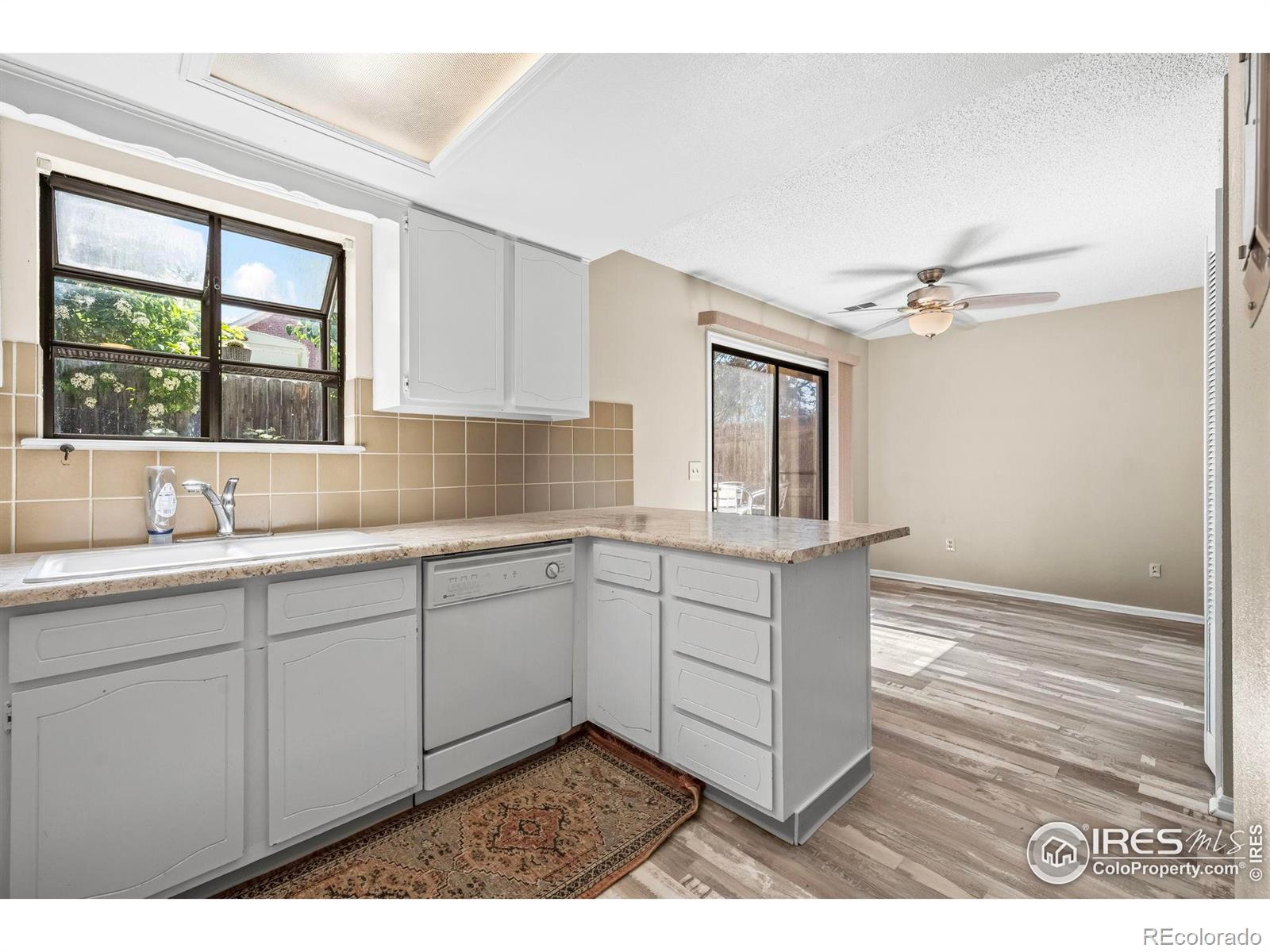 MLS Image #10 for 2840 w 21st street,greeley, Colorado