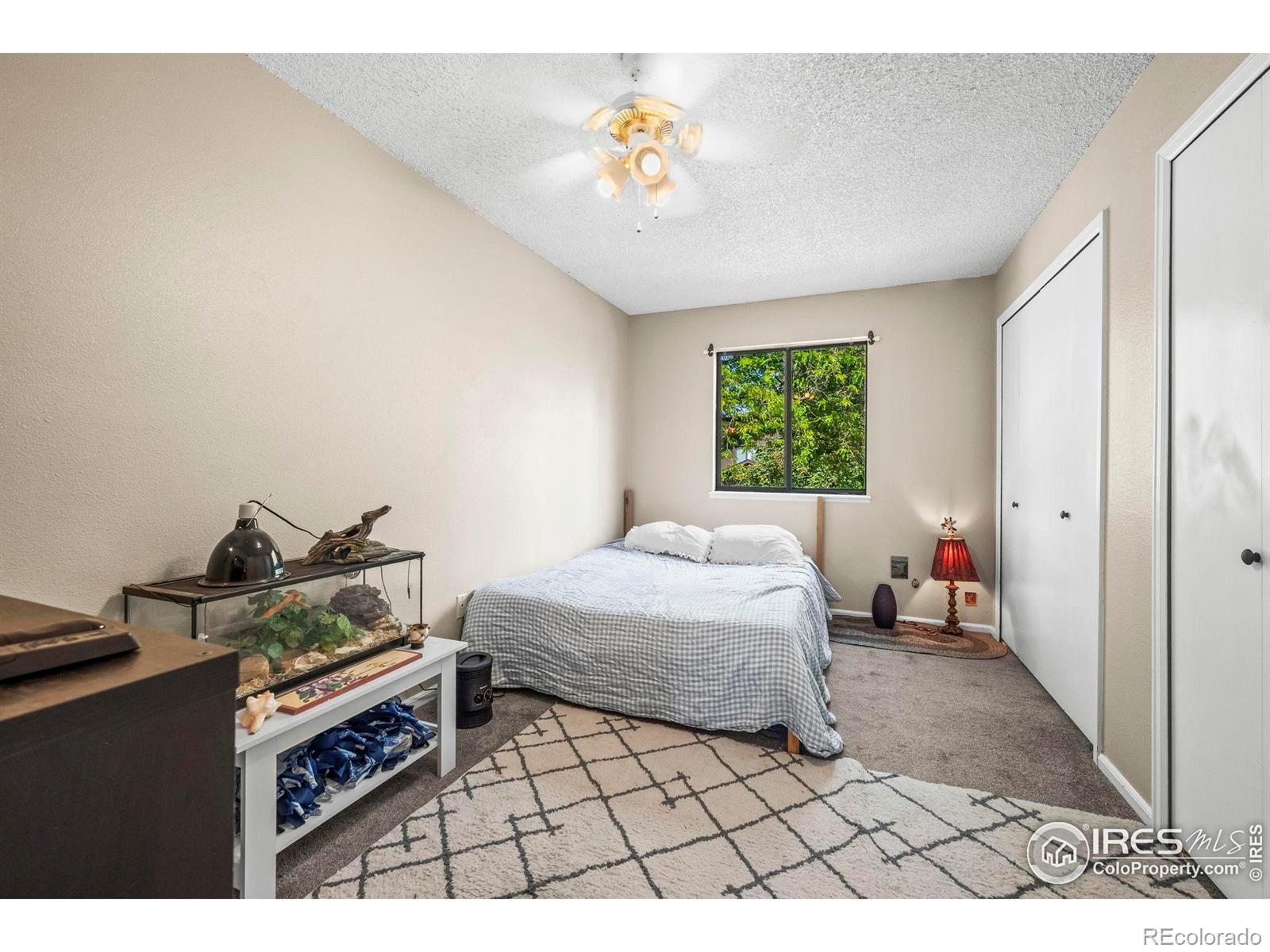 MLS Image #12 for 2840 w 21st street,greeley, Colorado