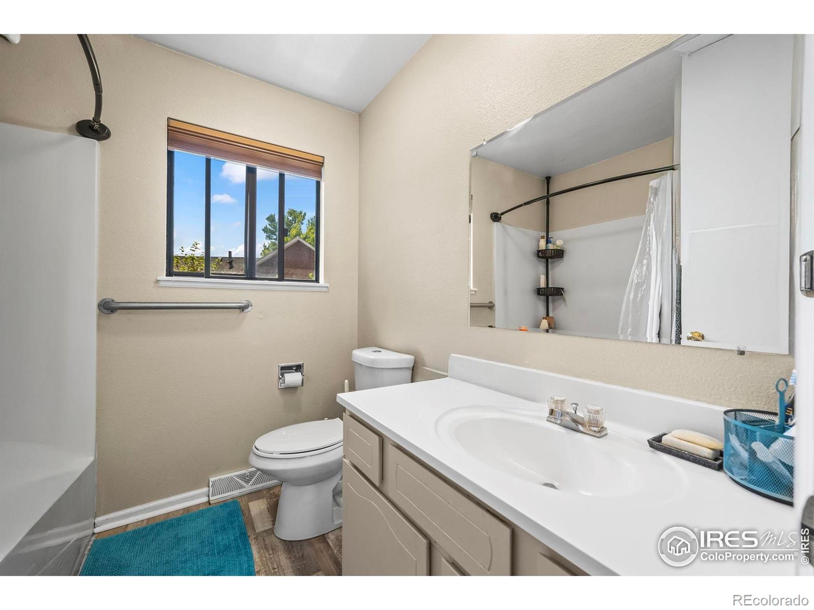 MLS Image #13 for 2840 w 21st street,greeley, Colorado