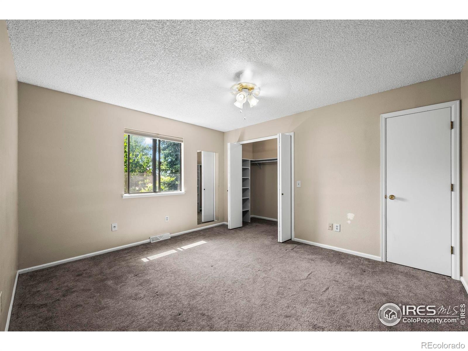 MLS Image #15 for 2840 w 21st street,greeley, Colorado