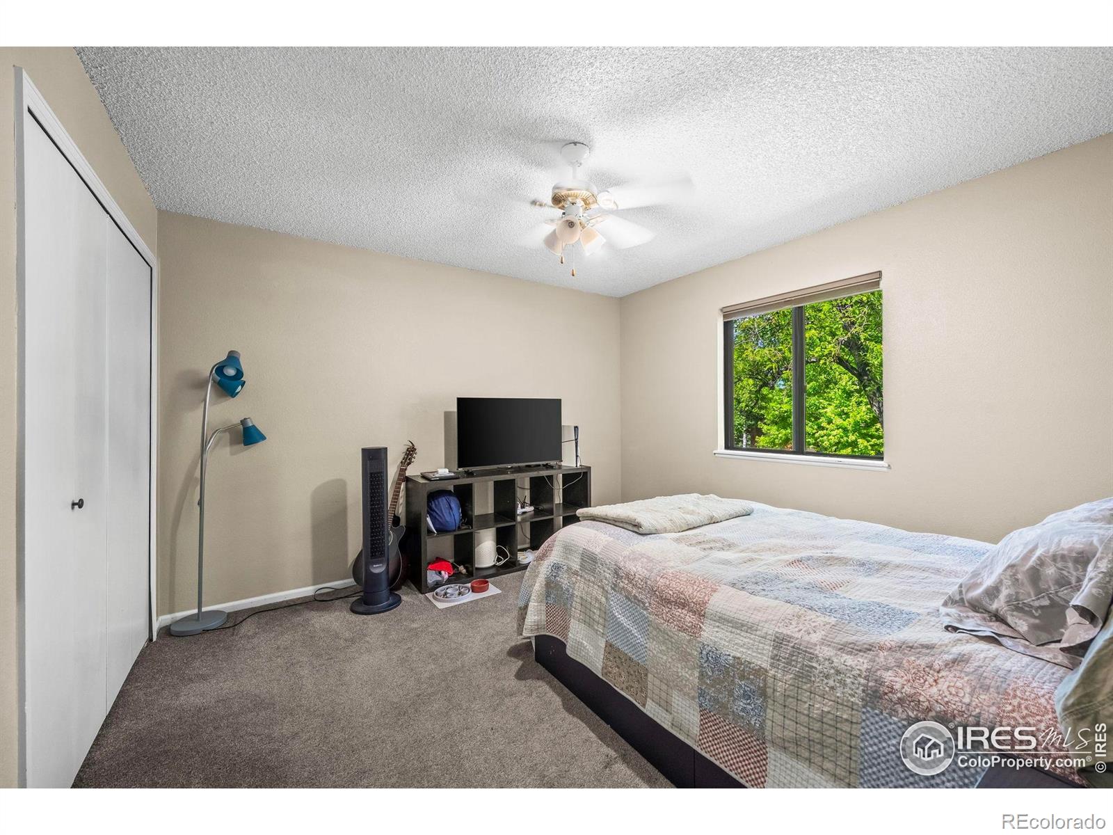 MLS Image #17 for 2840 w 21st street,greeley, Colorado