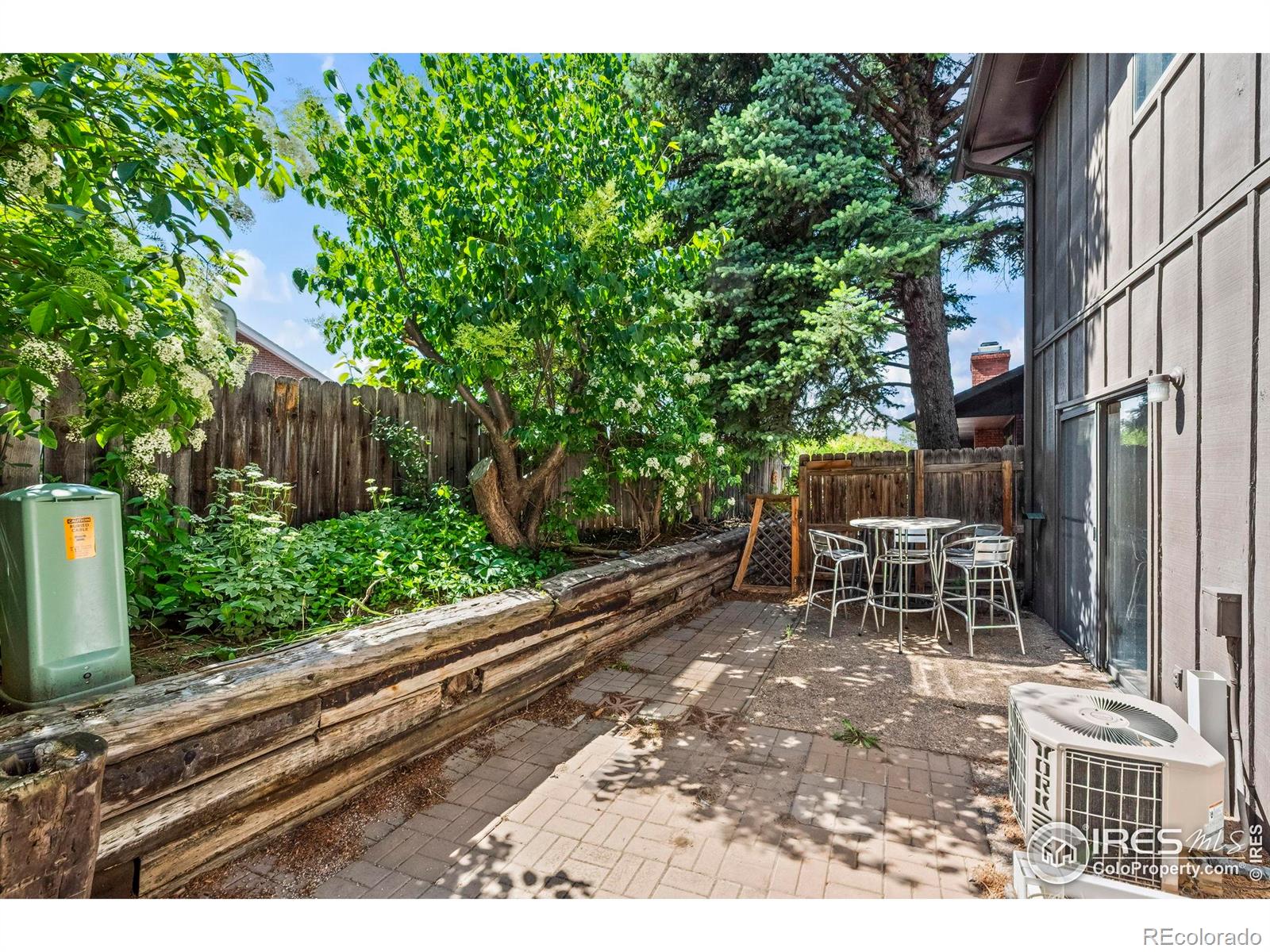 MLS Image #18 for 2840 w 21st street,greeley, Colorado