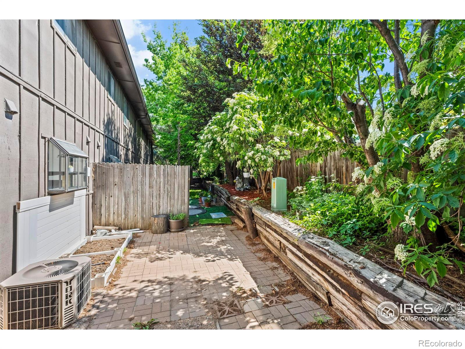 MLS Image #19 for 2840 w 21st street,greeley, Colorado