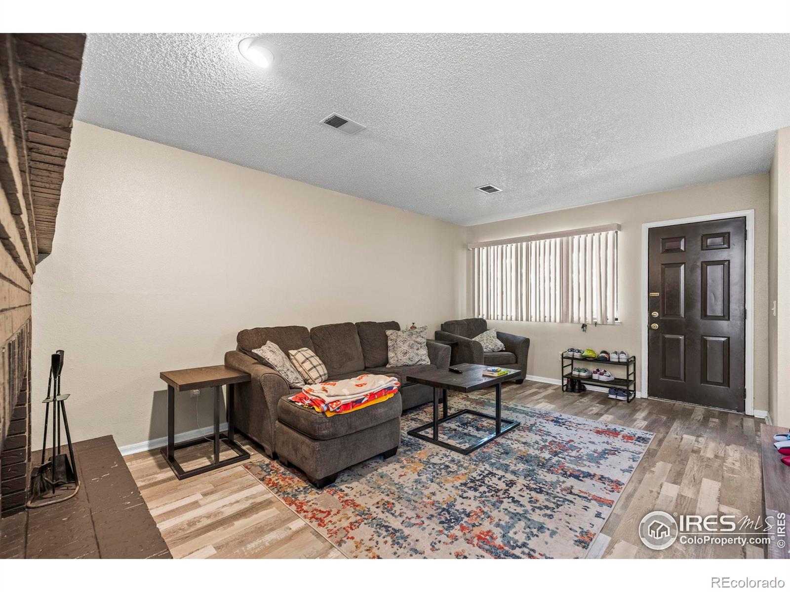 MLS Image #2 for 2840 w 21st street,greeley, Colorado