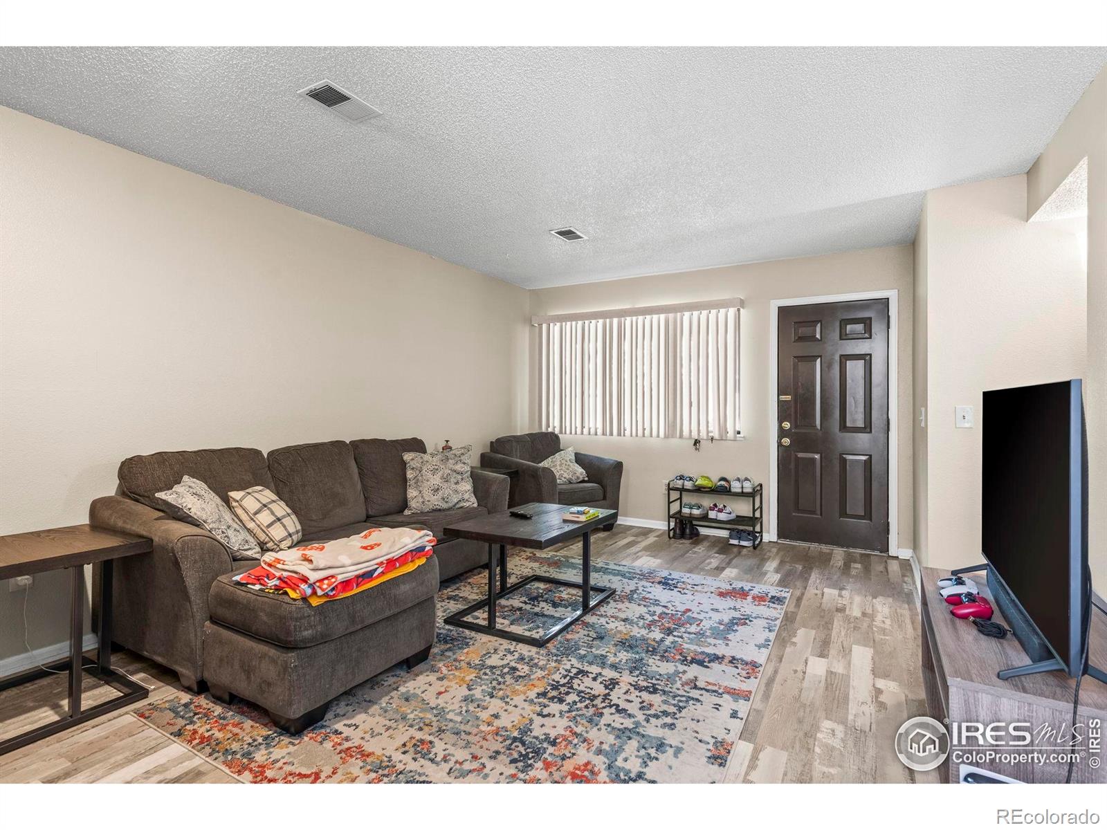 MLS Image #3 for 2840 w 21st street,greeley, Colorado