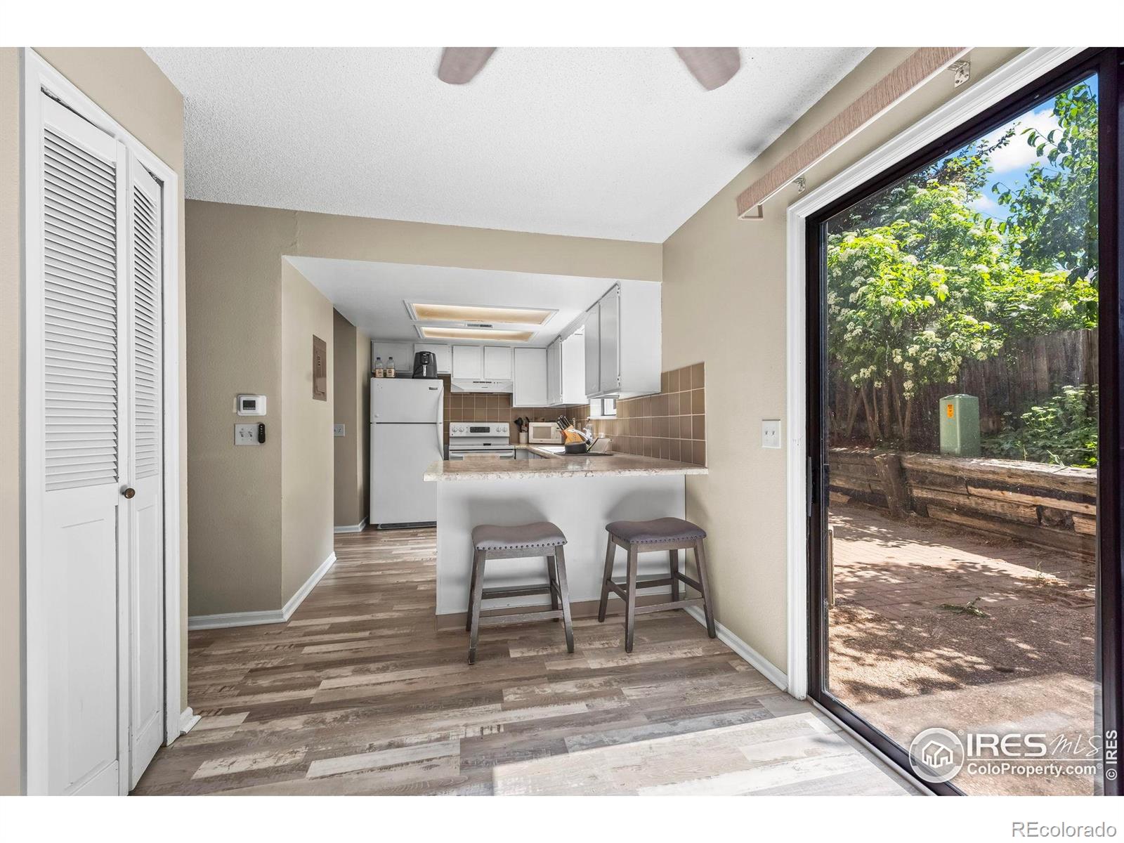 MLS Image #4 for 2840 w 21st street,greeley, Colorado