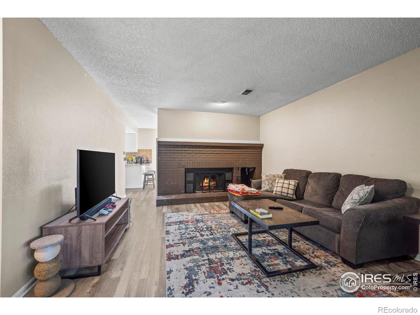 MLS Image #5 for 2840 w 21st street,greeley, Colorado
