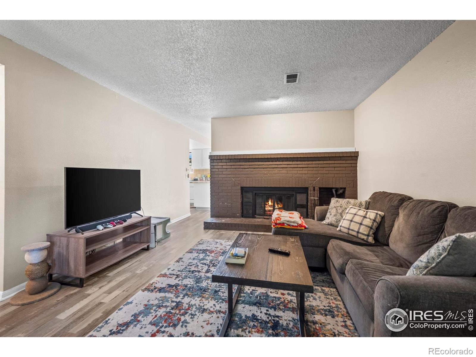 MLS Image #6 for 2840 w 21st street,greeley, Colorado