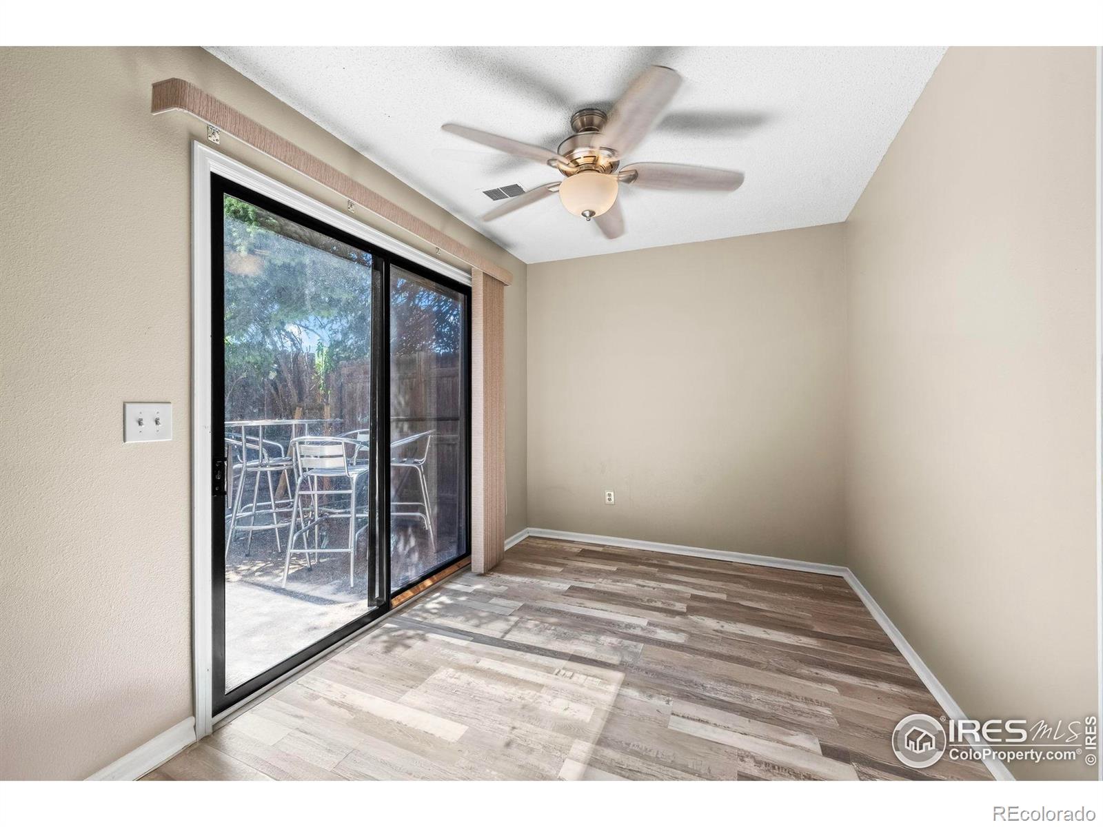 MLS Image #9 for 2840 w 21st street,greeley, Colorado