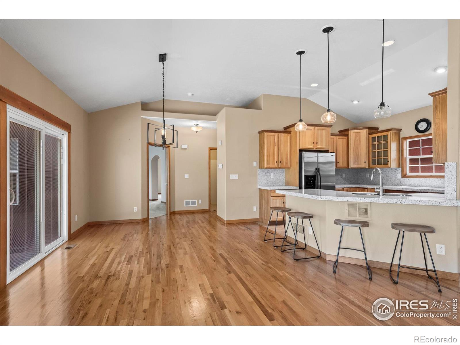 MLS Image #11 for 29  pioneer place,eaton, Colorado