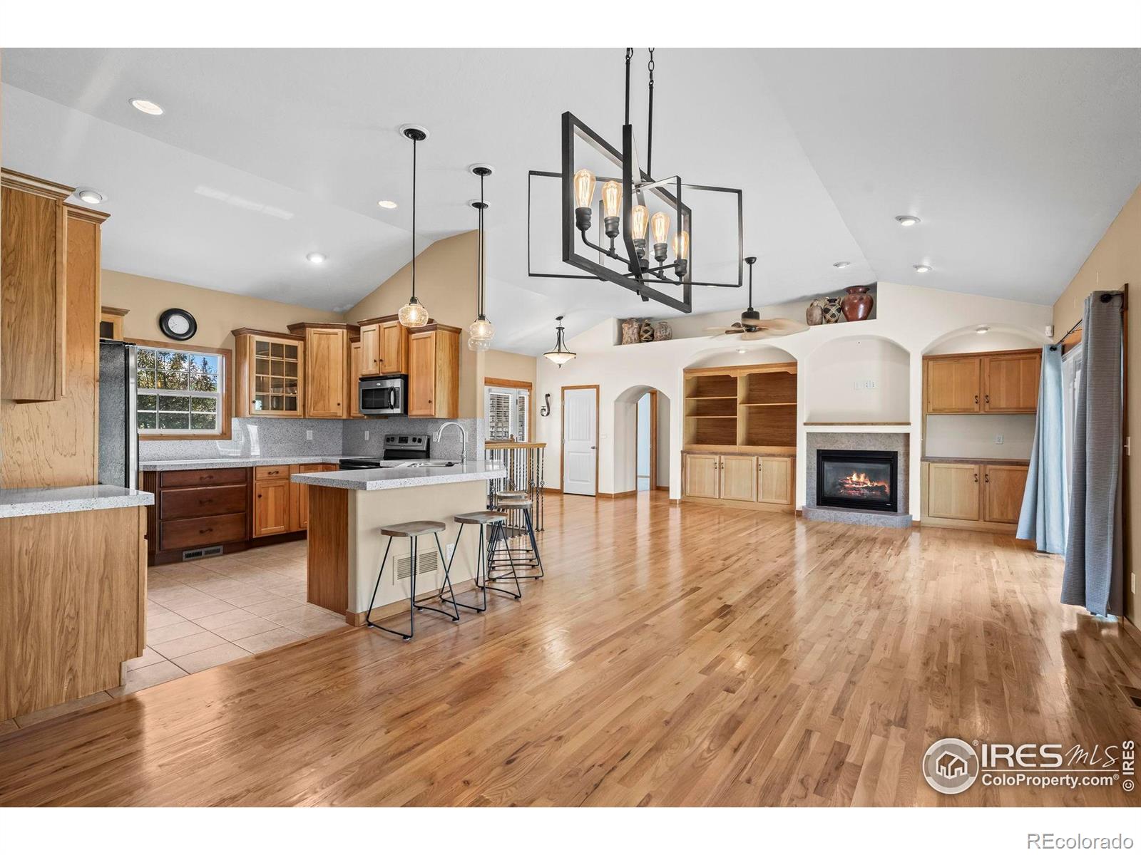 MLS Image #12 for 29  pioneer place,eaton, Colorado