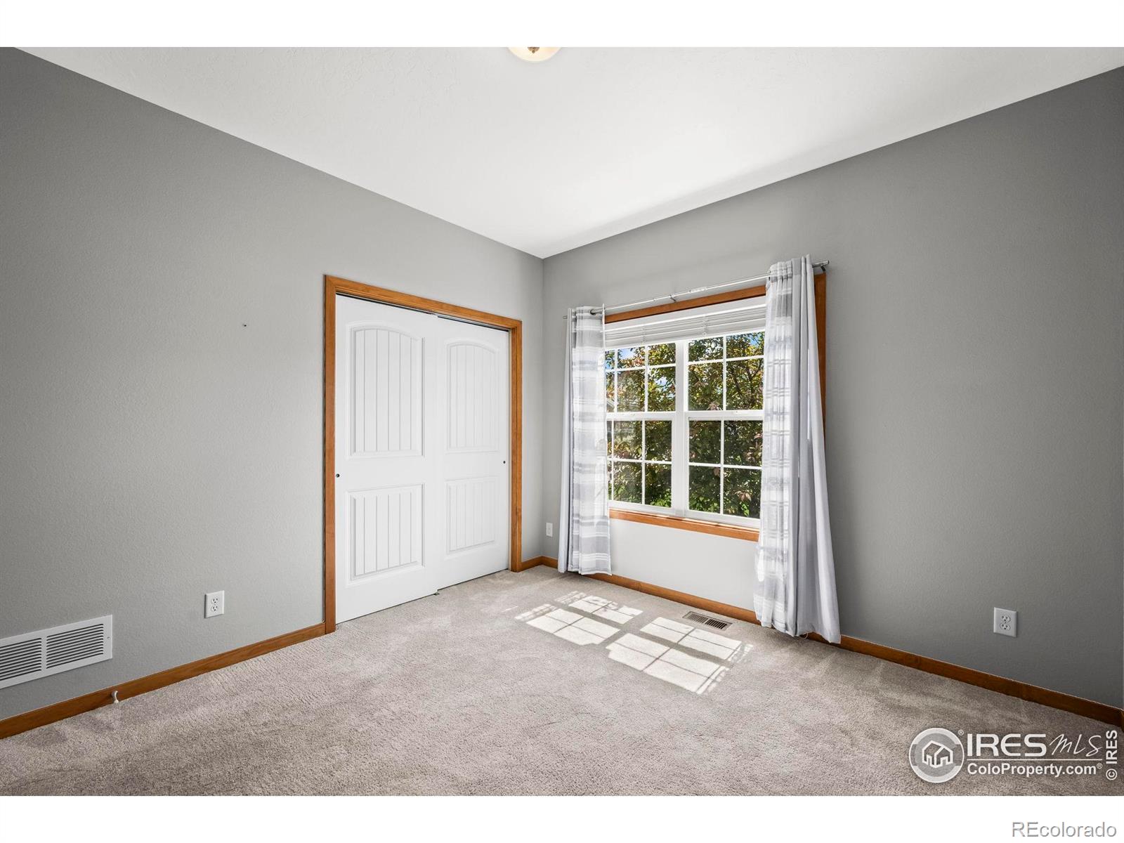 MLS Image #14 for 29  pioneer place,eaton, Colorado