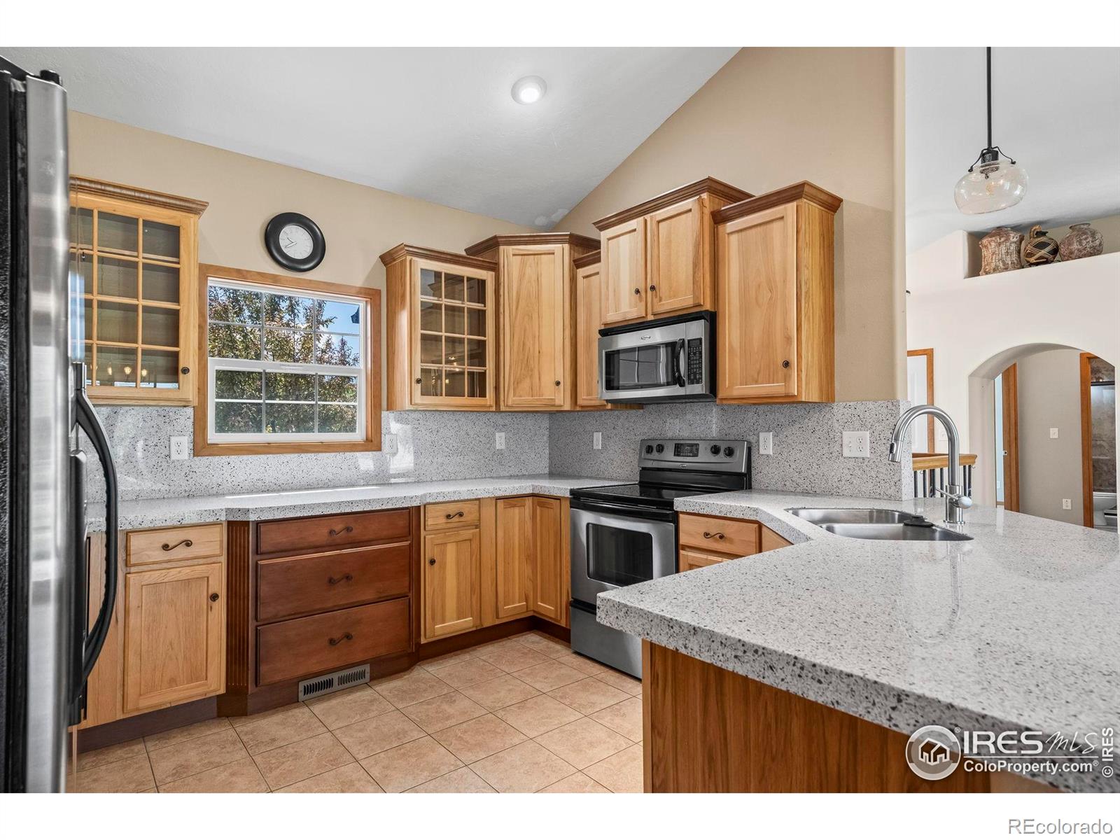 MLS Image #15 for 29  pioneer place,eaton, Colorado