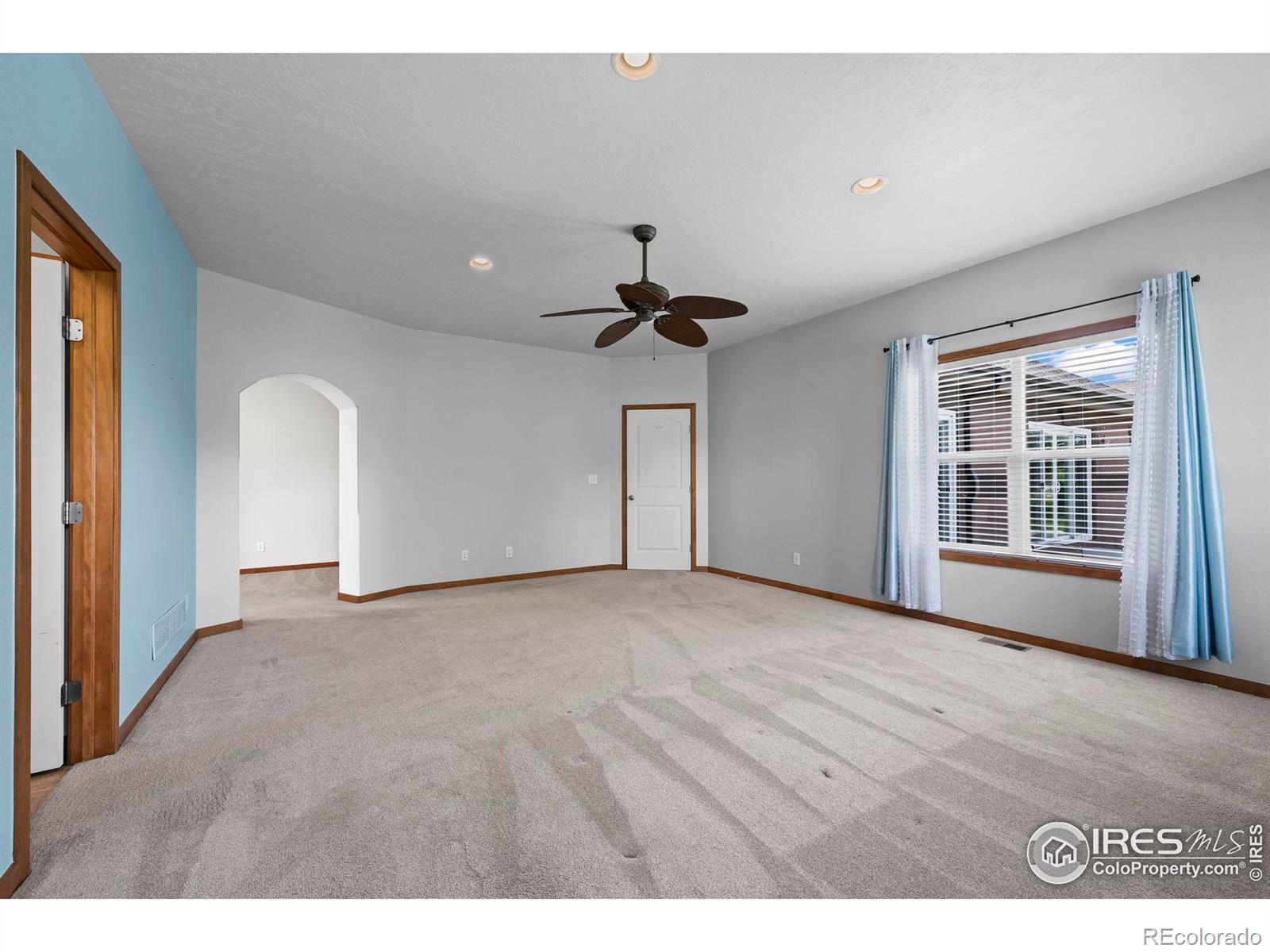 MLS Image #19 for 29  pioneer place,eaton, Colorado