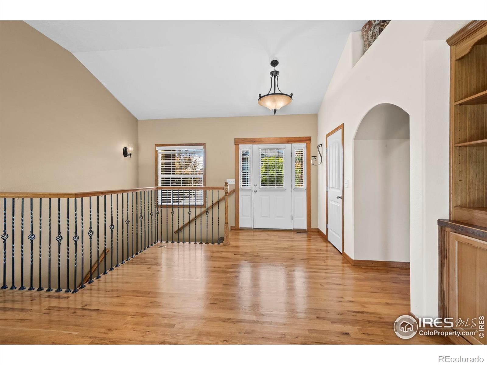 MLS Image #2 for 29  pioneer place,eaton, Colorado