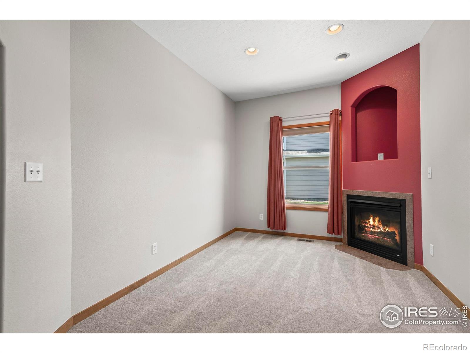 MLS Image #22 for 29  pioneer place,eaton, Colorado