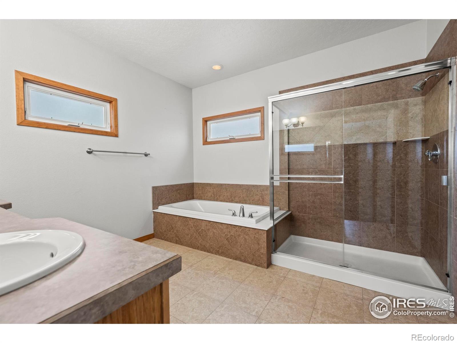 MLS Image #24 for 29  pioneer place,eaton, Colorado