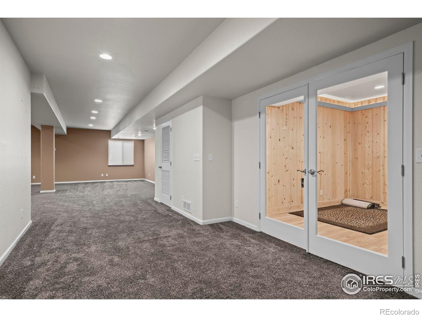 MLS Image #25 for 29  pioneer place,eaton, Colorado