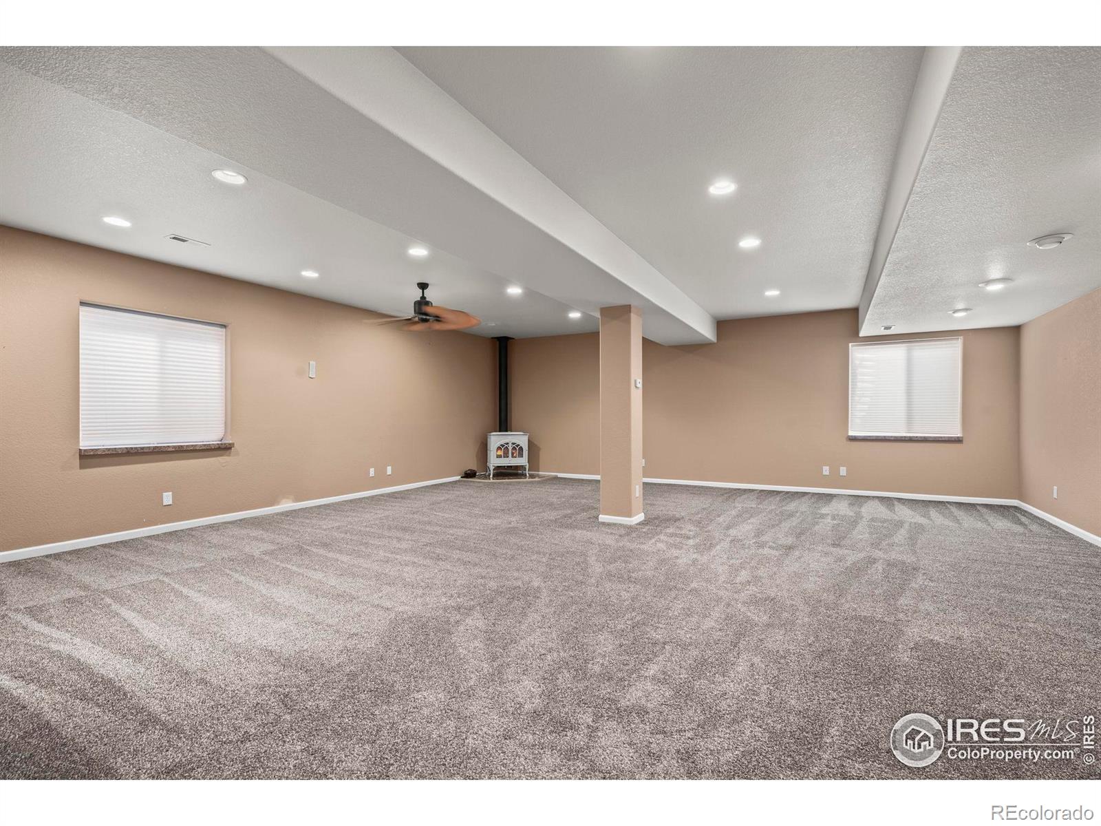 MLS Image #26 for 29  pioneer place,eaton, Colorado