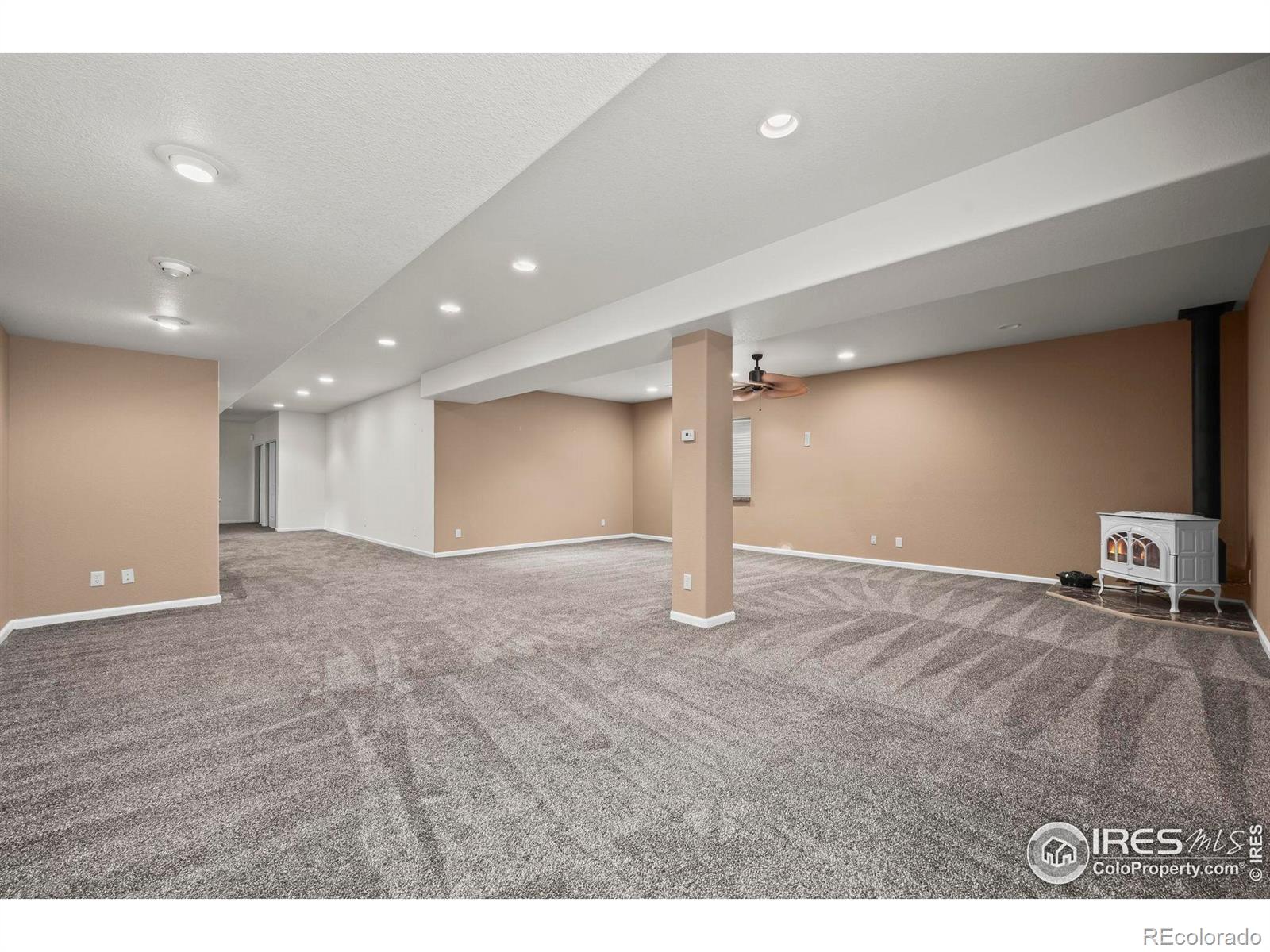 MLS Image #27 for 29  pioneer place,eaton, Colorado