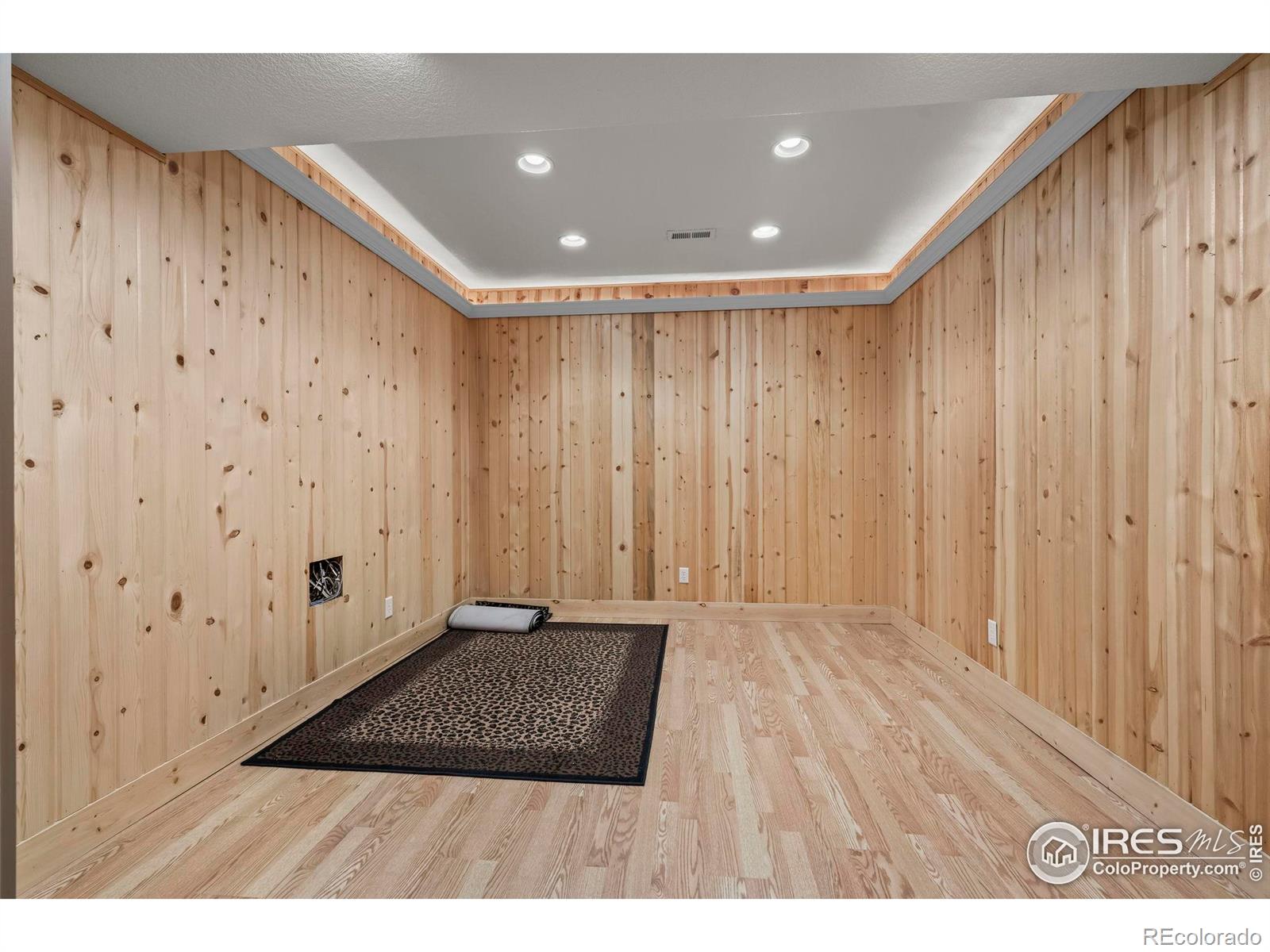 MLS Image #28 for 29  pioneer place,eaton, Colorado