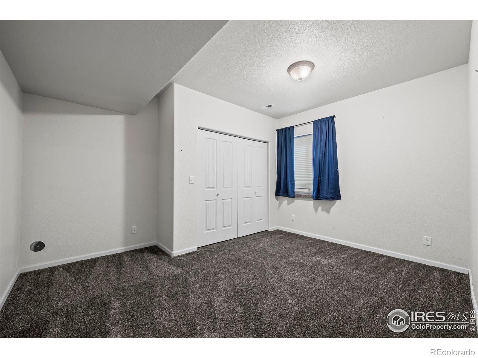 MLS Image #29 for 29  pioneer place,eaton, Colorado