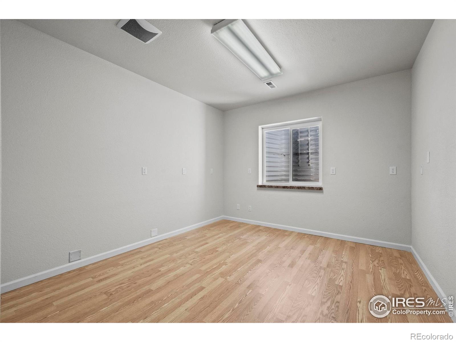 MLS Image #30 for 29  pioneer place,eaton, Colorado