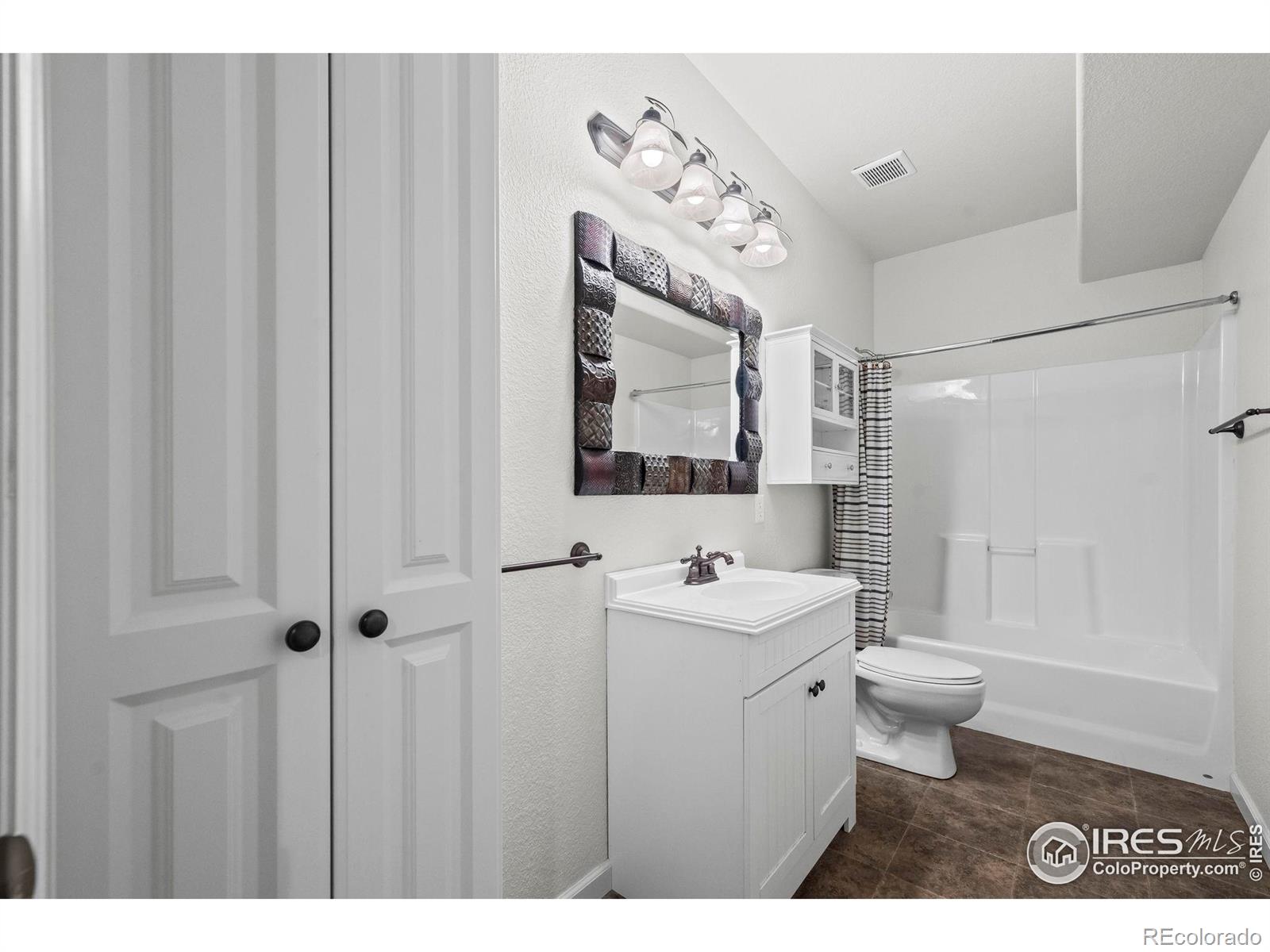 MLS Image #31 for 29  pioneer place,eaton, Colorado