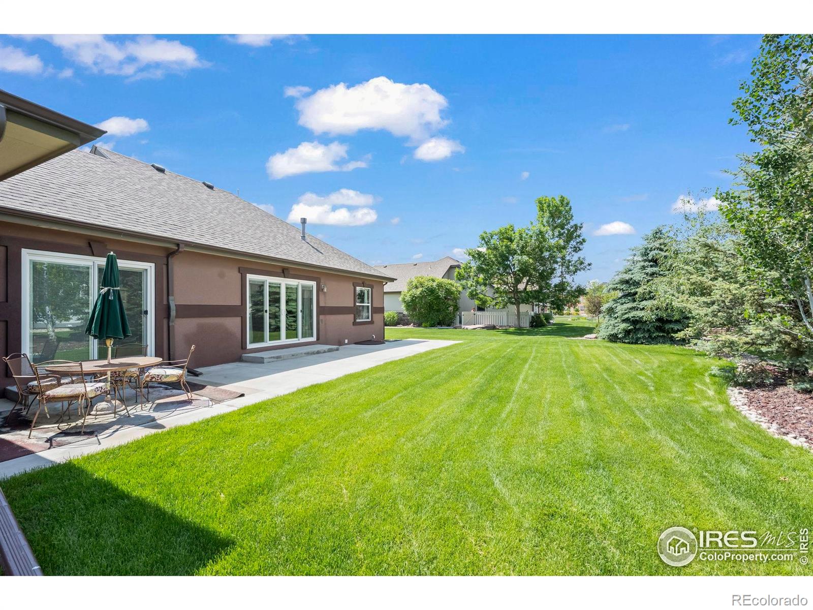 MLS Image #34 for 29  pioneer place,eaton, Colorado