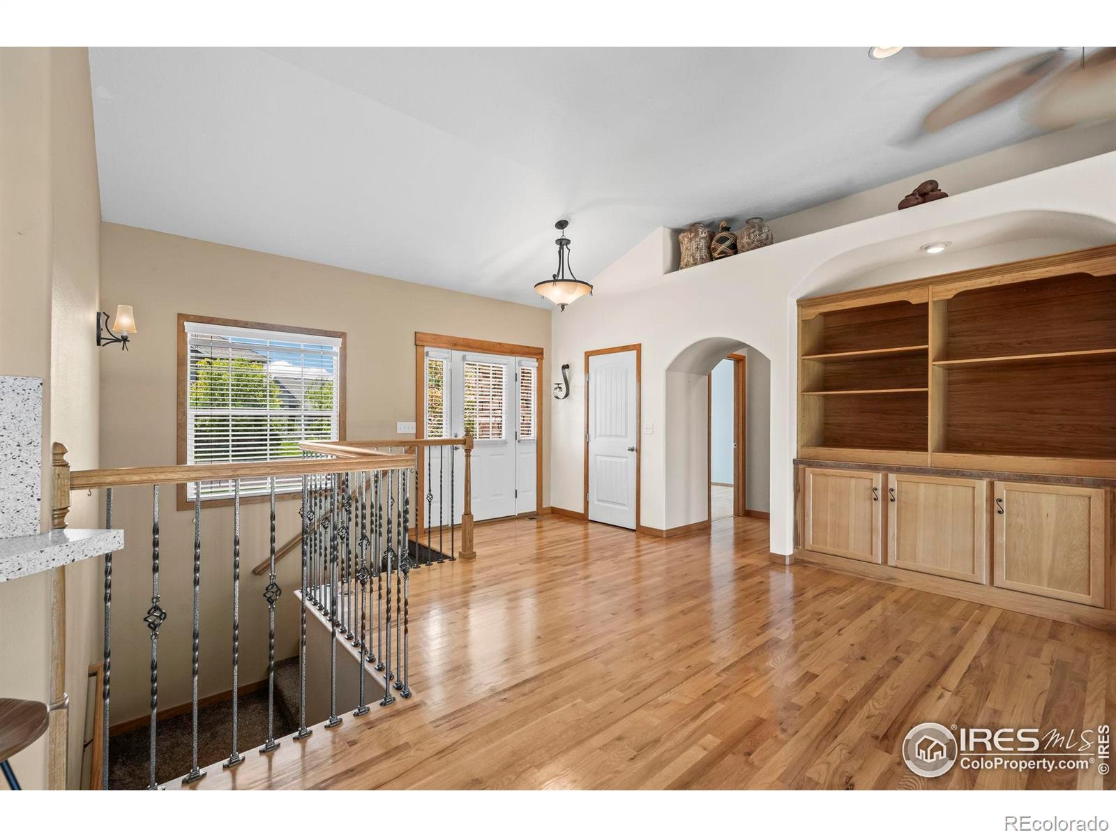 MLS Image #4 for 29  pioneer place,eaton, Colorado
