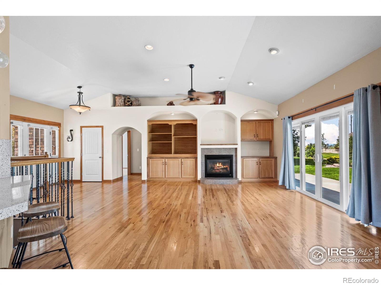 MLS Image #7 for 29  pioneer place,eaton, Colorado