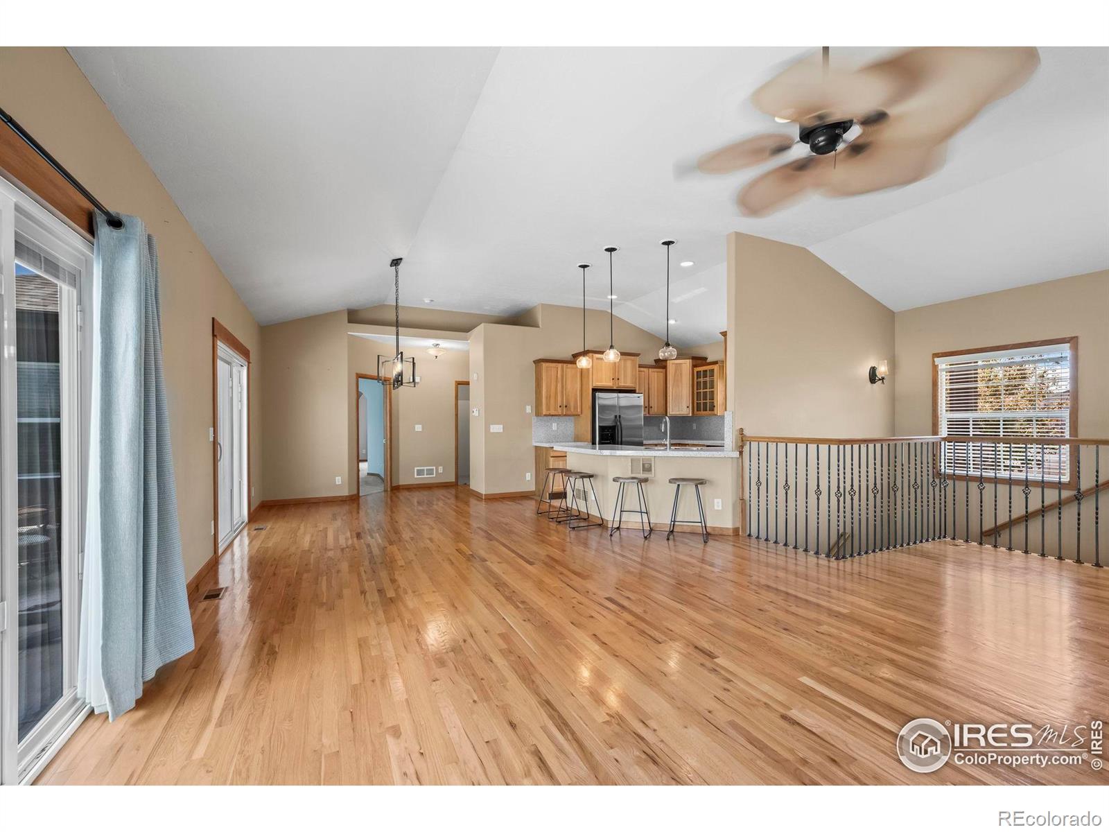MLS Image #9 for 29  pioneer place,eaton, Colorado