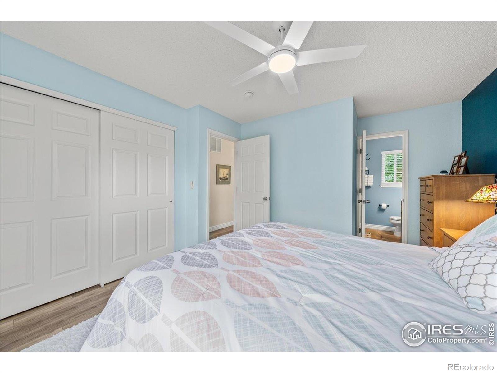 MLS Image #10 for 12545  elm street,thornton, Colorado
