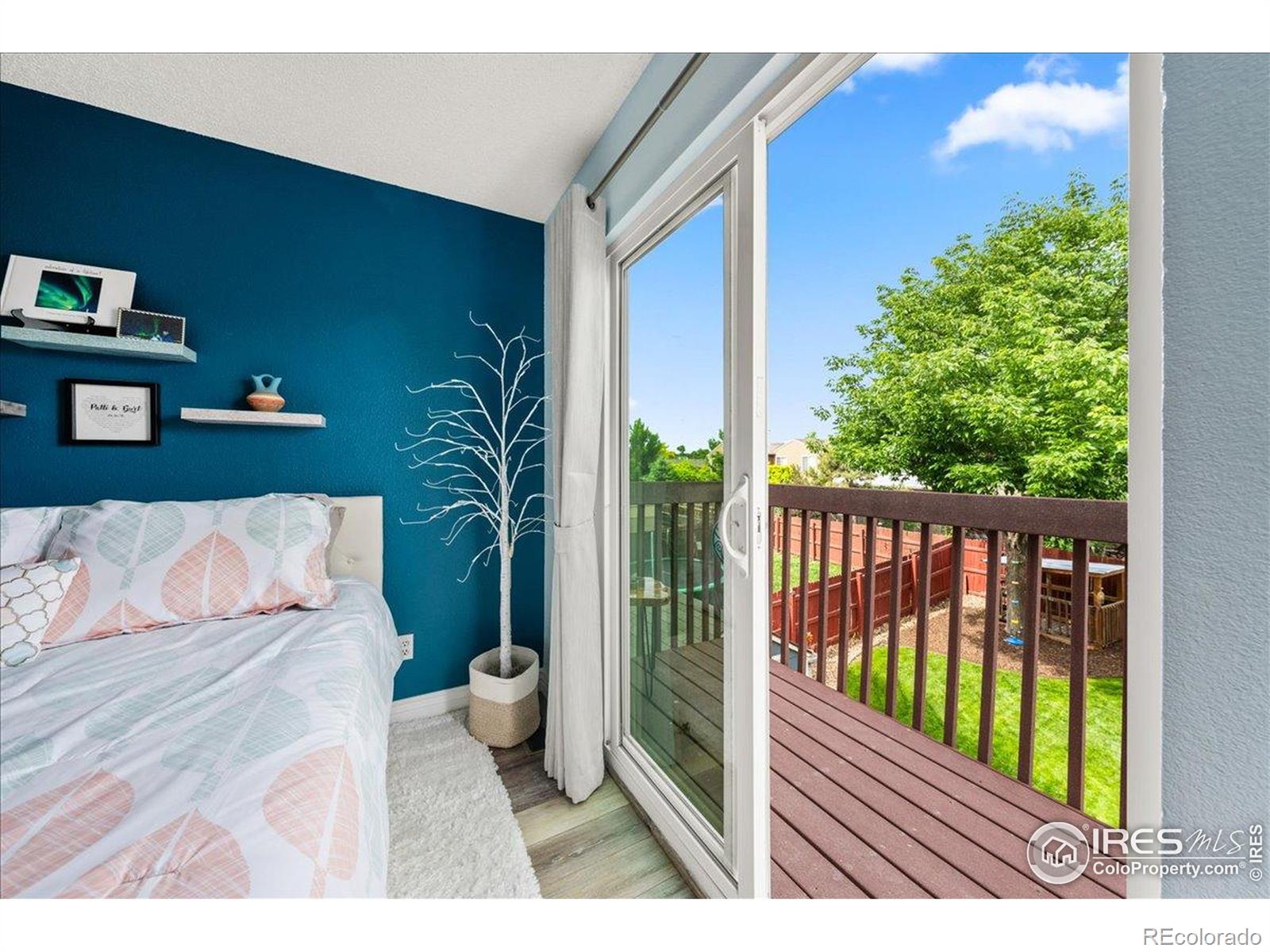 MLS Image #11 for 12545  elm street,thornton, Colorado