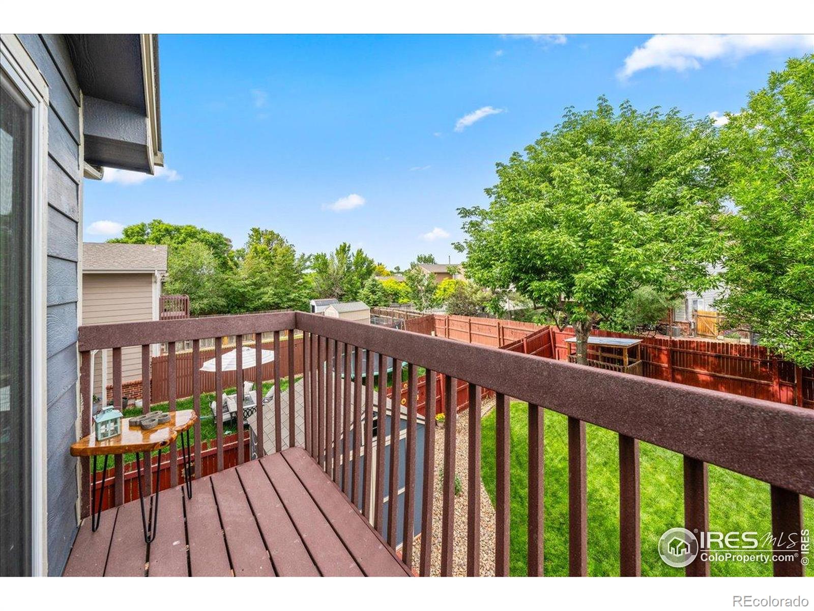 MLS Image #12 for 12545  elm street,thornton, Colorado