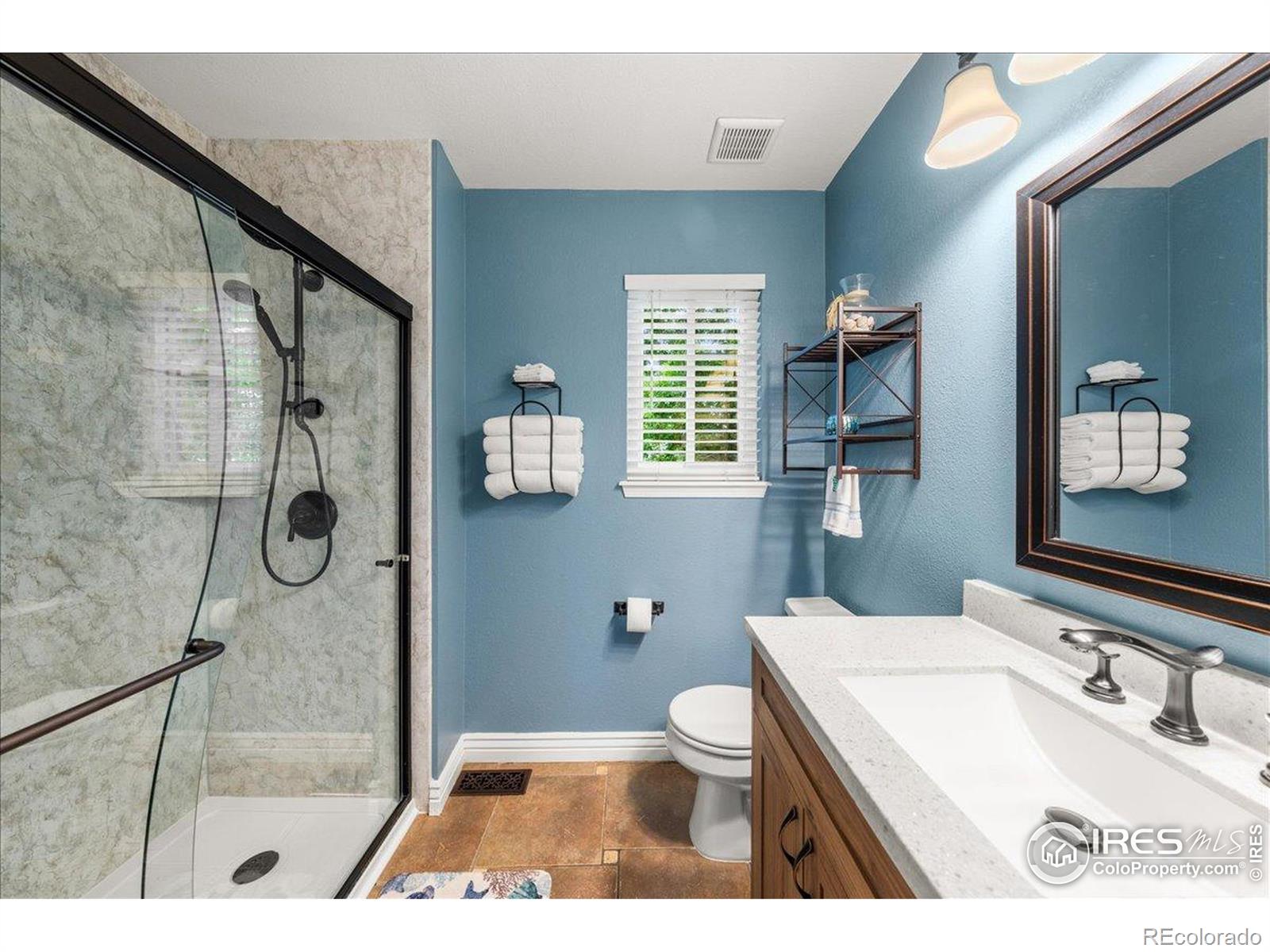 MLS Image #13 for 12545  elm street,thornton, Colorado