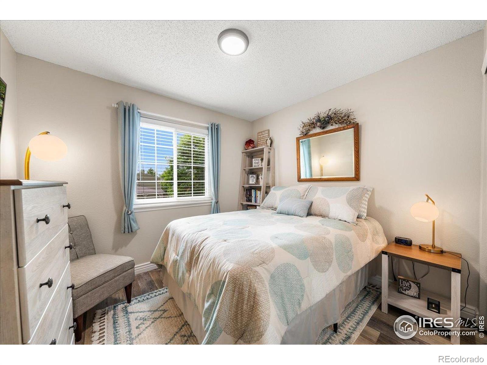 MLS Image #14 for 12545  elm street,thornton, Colorado